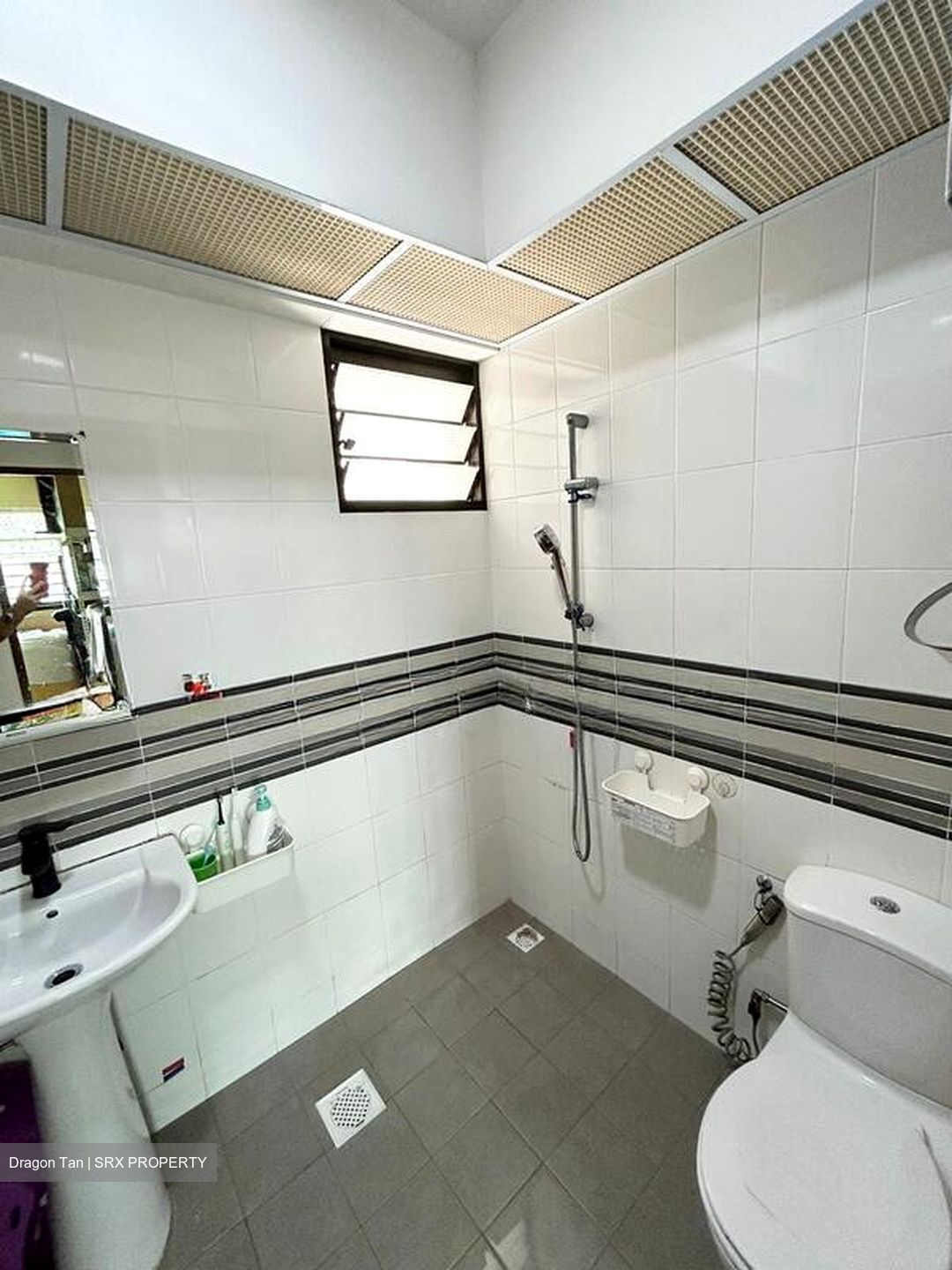Blk 635B Senja Gateway (Bukit Panjang), HDB 5 Rooms #498859501